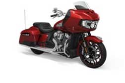 Indian Challenger Limited Evil Empire Designs New and Custom Parts for All Models of Indian Motorcycles.