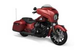 Indian Chieftain Dark Horse Evil Empire Designs New and Custom Parts for All Models of Indian Motorcycles.