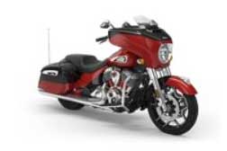 Indian Chieftain Elite Evil Empire Designs New and Custom Parts for All Models of Indian Motorcycles.