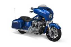Indian Chieftain Limited Evil Empire Designs New and Custom Parts for All Models of Indian Motorcycles.