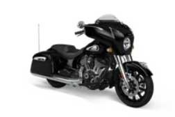 Indian Chieftain Evil Empire Designs New and Custom Parts for All Models of Indian Motorcycles.