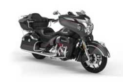Indian Roadmaster Elite Evil Empire Designs New and Custom Parts for All Models of Indian Motorcycles.