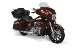Indian Roadmaster Limited Evil Empire Designs New and Custom Parts for All Models of Indian Motorcycles.