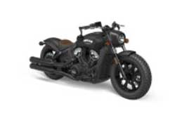 Indian Scout Bobber Evil Empire Designs New and Custom Parts for All Models of Indian Motorcycles.