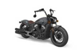 Indian Scout Bobber Twenty Evil Empire Designs New and Custom Parts for All Models of Indian Motorcycles.