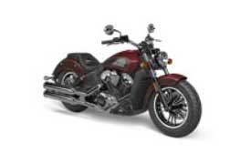Indian Scout Evil Empire Designs New and Custom Parts for All Models of Indian Motorcycles.