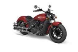 Indian Scout Sixty Evil Empire Designs New and Custom Parts for All Models of Indian Motorcycles.