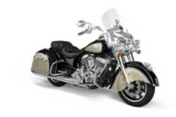 Indian Springfield Evil Empire Designs New and Custom Parts for All Models of Indian Motorcycles.