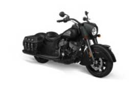 Indian Vintage Dark Horse Evil Empire Designs New and Custom Parts for All Models of Indian Motorcycles.