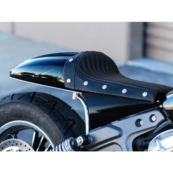 indian scout aftermarket accessories