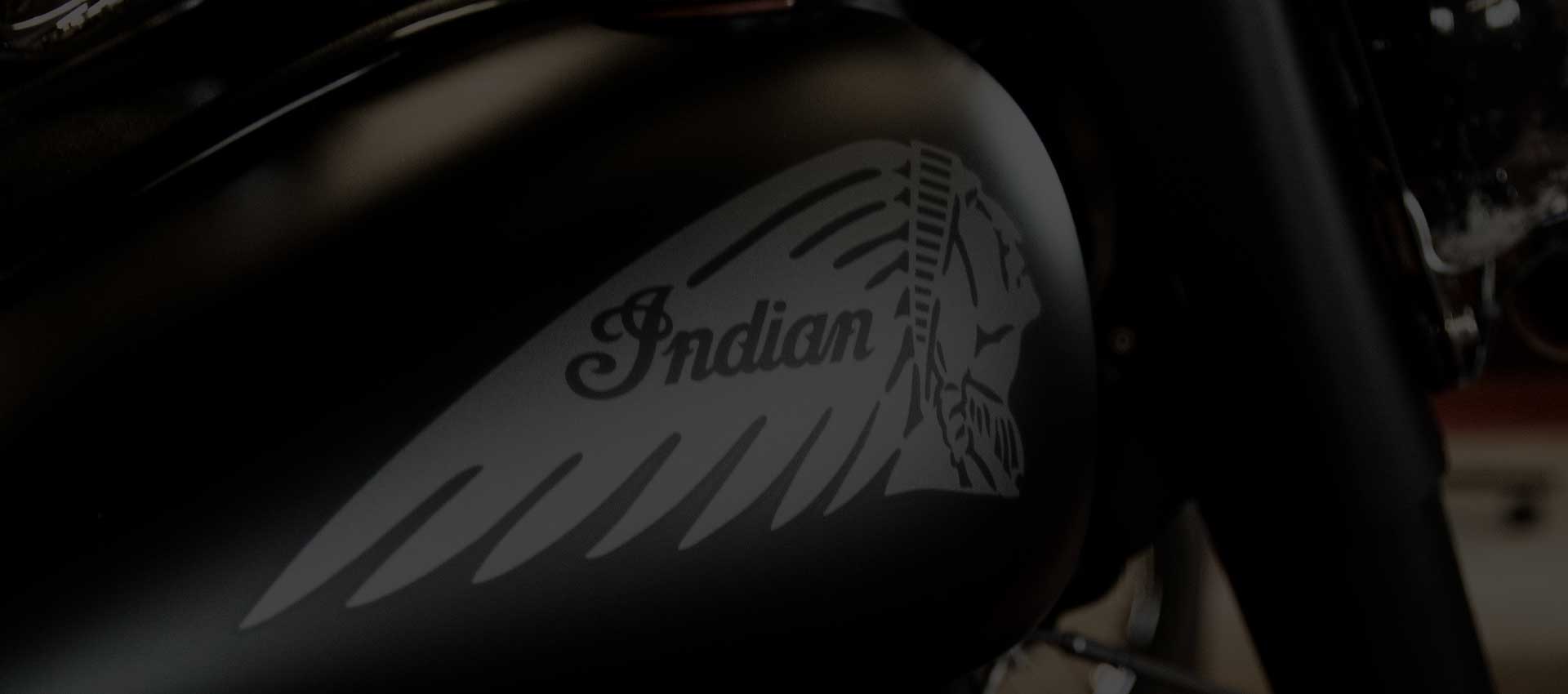 Evil Empire Designs New Site Coming Soon Indian Motorcycle Aftermarket Bags, fender, Parts