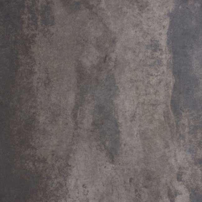 Swatch image